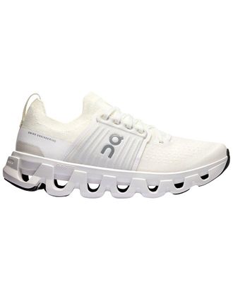 On Running Cloudswift 4 Sneaker