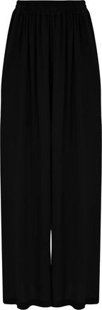 Kocca Mujer, Pantalones, Negro, Talla: XS