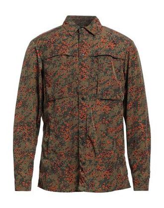 Pantaloni Torino Shirts