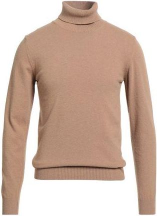 Daniele Fiesoli Turtlenecks