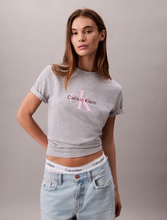 Calvin Klein Jeans T-Shirt
