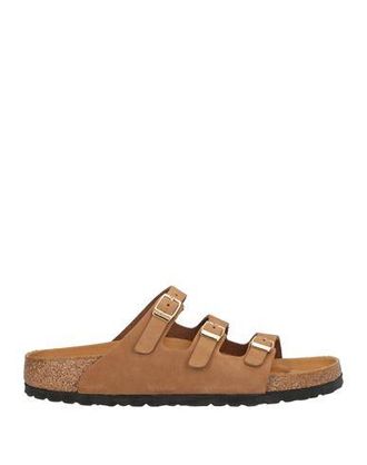 Birkenstock SCHUHE - Sandalen auf YOOX.COM