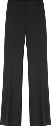 Pinko Pollo Flared Pants