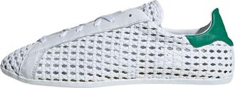 adidas (WMNS) adidas Stan Smith Basketweave IH9356