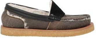 Dolce & Gabbana Loafers