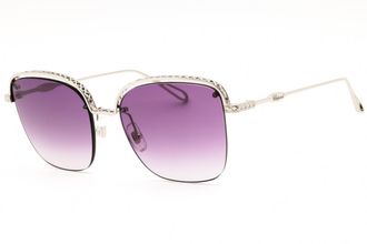 Chopard SCHD45S 0579 Shiny Palladium/Violet Gradient
