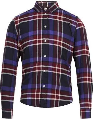 BOSS TOPWEAR - Shirts sur YOOX.COM