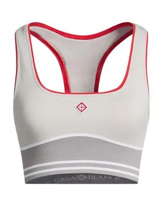 Casablanca TOPWEAR - Tops on YOOX.COM