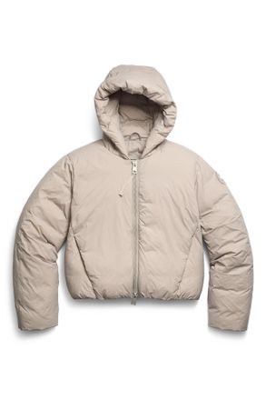 Canada Goose Elba Jacket