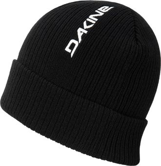 Dakine Asher Beanie Black