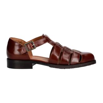 Billi Bi Donna, Scarpe, Marrone, 36 EU, new