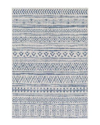 Surya Eagean Global Rug