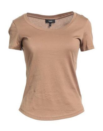Theory TOPS - T-shirts auf YOOX.COM