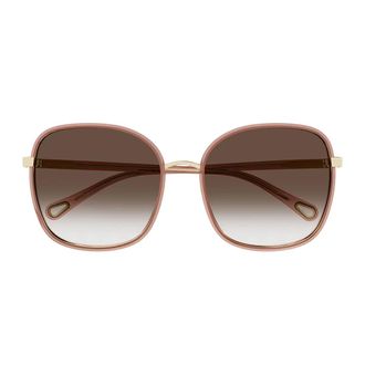 Chlo&eacute; Chlo&eacute; Ch0031 S Sonnenbrille