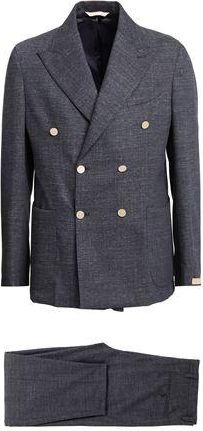 BRIGLIA 1949 COMPLETI E COORDINATI - Completi su YOOX.COM