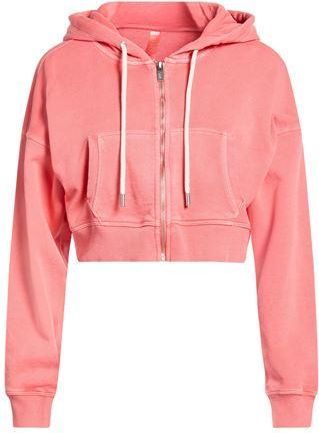 DKNY TOPS - Sweatshirts auf YOOX.COM