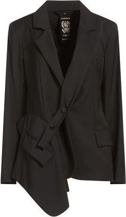 High SUITS and CO-ORDS - Blazers on YOOX.COM