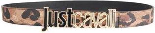 Just Cavalli Belts