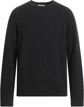 Sandro STRICKWAREN - Pullover auf YOOX.COM