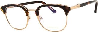 Chopard Mens Vchg59 51Mm Optical Frames