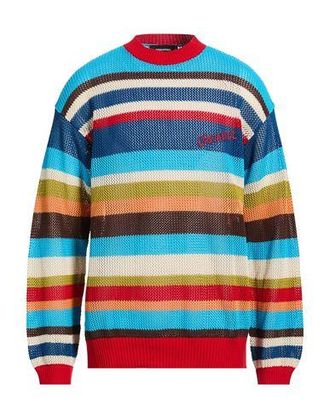 Dsquared2 KNITWEAR - Jumpers on YOOX.COM