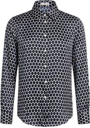Camicettasnob TOPWEAR - Camicie su YOOX.COM