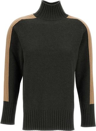 Lorena Antoniazzi Donna, Maglie, Verde, XS, new