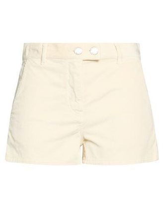 Pinko BOTTOMWEAR - Shorts e bermuda su YOOX.COM