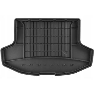 OEM Alfombrilla De Goma Para Maletero Mitsubishi Lancer 8 Sportback 2007-2017