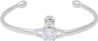 Vivienne Westwood REINA LARGE BANGLE