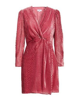 Suncoo VESTIDOS - Minivestidos en YOOX.COM