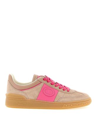 Valentino Garavani Valentino garavani upvillage sneakers