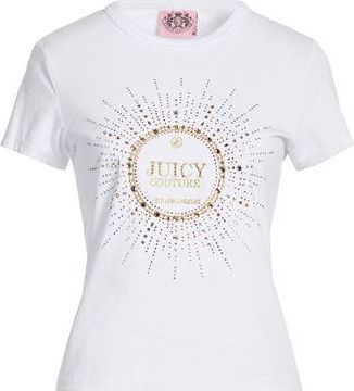 Juicy Couture TOPS - T-shirts auf YOOX.COM