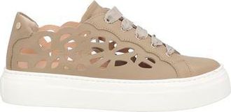 AGL SCHUHE - Sneakers auf YOOX.COM