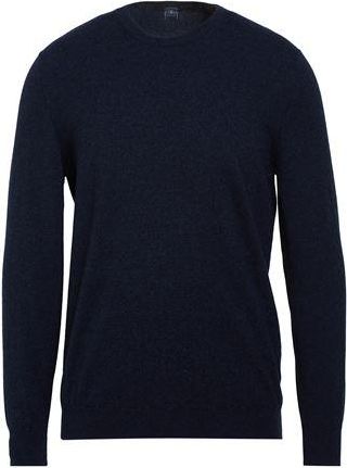 Fedeli MAGLIERIA - Pullover su YOOX.COM