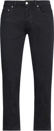 Liu Jo HOSEN & R&Ouml;CKE - Jeanshosen auf YOOX.COM