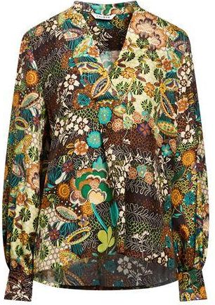 Caliban TOPWEAR - Top su YOOX.COM