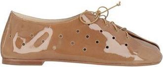 Antonio Barbato CALZATURE - Stringate su YOOX.COM