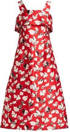 Beatrice .B DRESSES - Midi dresses on YOOX.COM