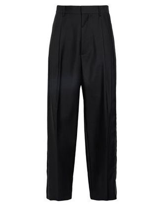 Dsquared2 BOTTOMWEAR - Trousers on YOOX.COM