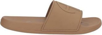 Anine Bing CALZATURE - Sandali su YOOX.COM