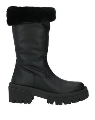 Equitare SCHUHE - Stiefel auf YOOX.COM