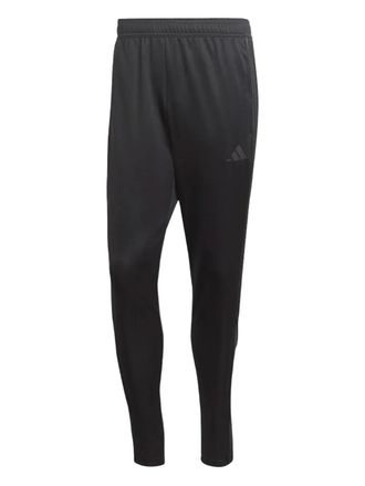adidas Tiro 23 League track pants - Black