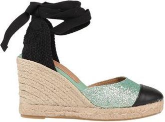 Kanna CALZADO - Espadrillas en YOOX.COM