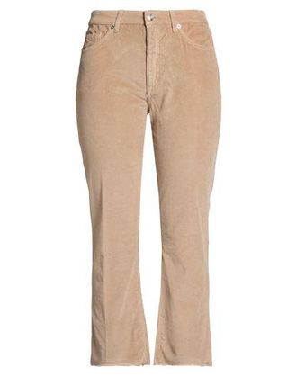 Nine In The Morning BOTTOMWEAR - Pantaloni su YOOX.COM