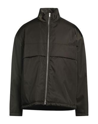 Jil Sander COATS & JACKETS - Jackets sur YOOX.COM