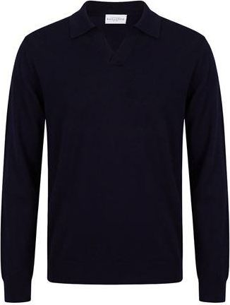 Ballantyne MAGLIERIA - Pullover su YOOX.COM
