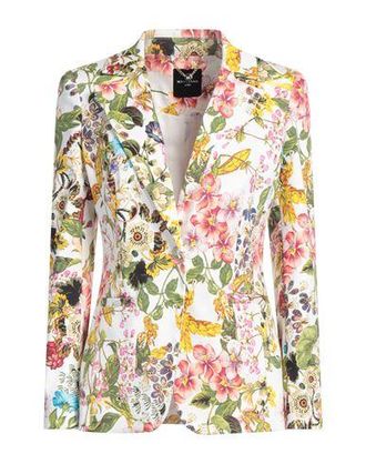Marciano COMPLETI E COORDINATI - Blazers su YOOX.COM