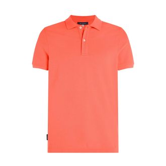 MR MARVIS Sunsets * Das Classic Polo