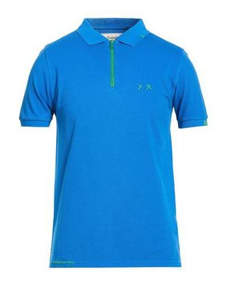 Project E Vintage TOPS - Poloshirts auf YOOX.COM
